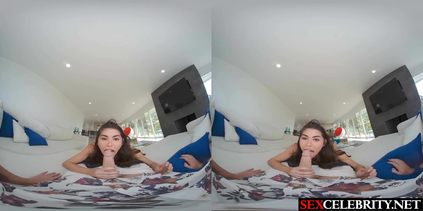 Madison Beer pov sex scenes (she likes fuck on camera) - DeepFakesCeleb