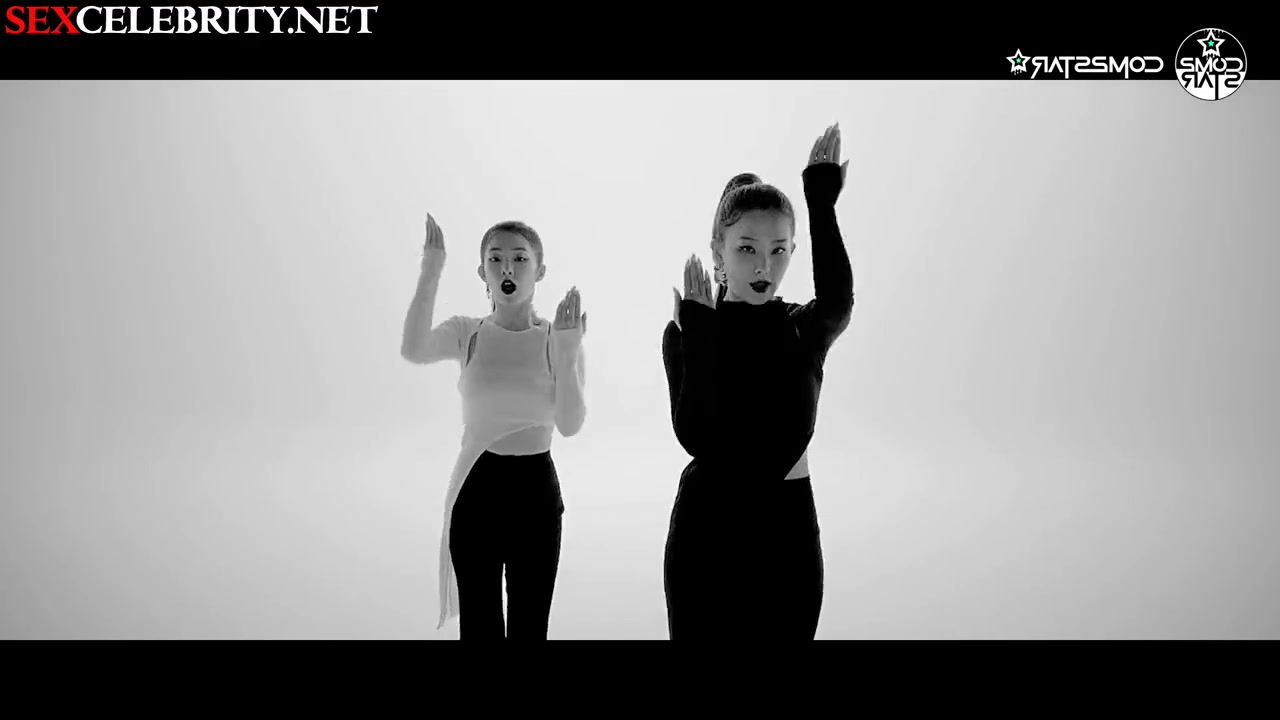 Irene (아이린) & Seulgi (슬기) Red Velvet (레드벨벳) Beautifully Kpop Fuck - DeepFakesCeleb