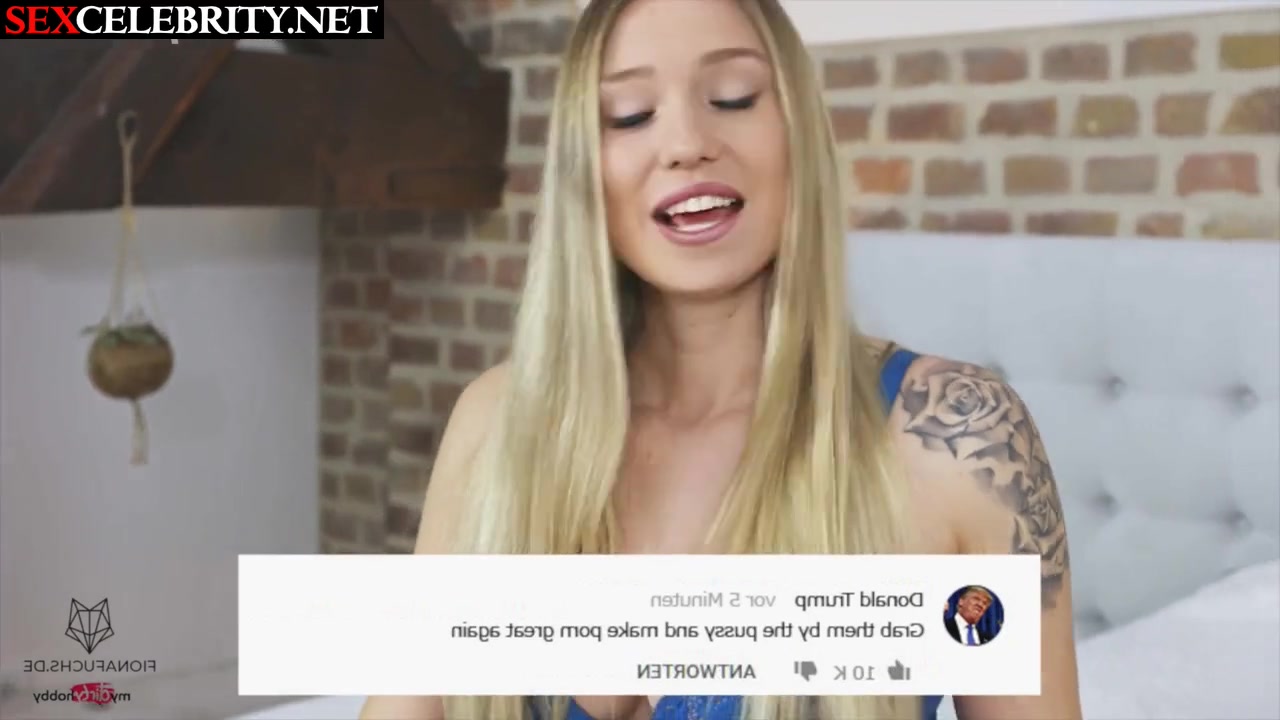 Youtube star BibisBeautyPalace in Deepfake Porn - DeepFakesCeleb