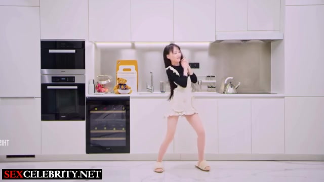 Nayeon TWICE Deepfakekpop // 나연 딥페이크 포르노 트와이스 - DeepFakesCeleb