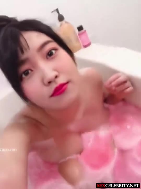 Red Velvet Yeri Fake Porn [예리 가짜 포르노 레드벨벳] - DeepFakesCeleb