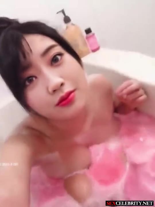 Gyeongree Nine Muses Deepfake Porn // 경리 딥페이크 포르노 나인뮤지스 - DeepFakesCeleb