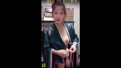 BLACKPINK Porn — Jisoo Deepfakes 지수 블랙핑크 딥페이크 포르노