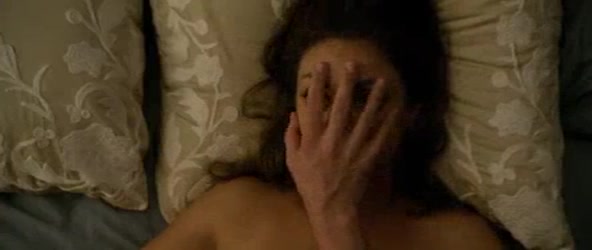 Nude Mila Kunis Sex Scene - DeepFakesCeleb