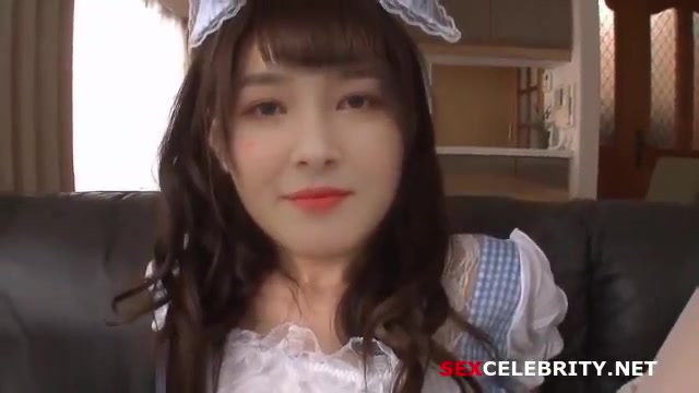 MOMOLAND Nancy Porn Deepfakekpop Cute [모모랜드 낸시 딥페이크] - DeepFakesCeleb