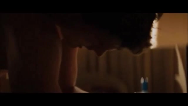 Dakota Johnson Sex Scenes - DeepFakesCeleb