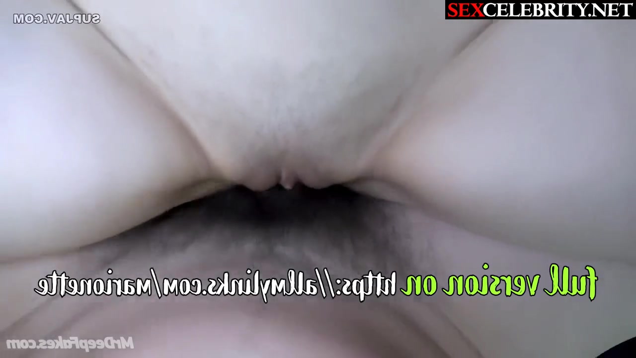 Deepfake magenta62 vagina close-up - all in detail (딥페이크 섹스 마젠타) - DeepFakesCeleb